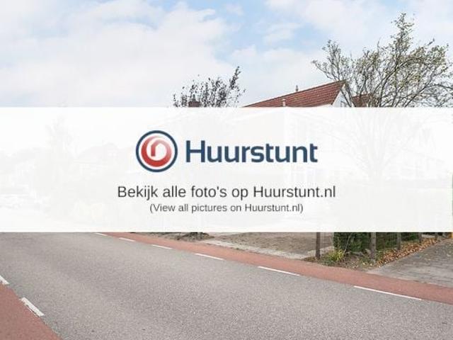 Woning te huur in Woerden, Utrecht