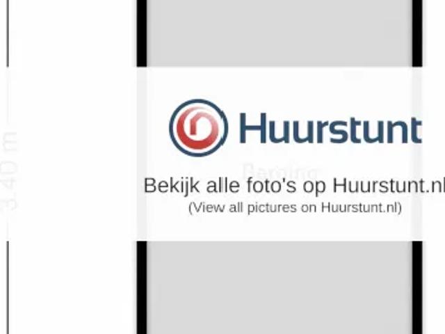 Woning te huur in Harmelen, Woerden