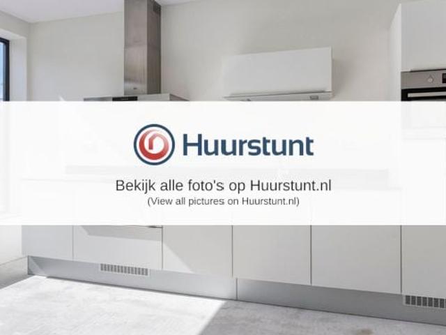 Woning te huur in IJsselmonde, Rotterdam