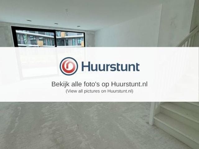 Woning te huur in IJsselmonde, Rotterdam