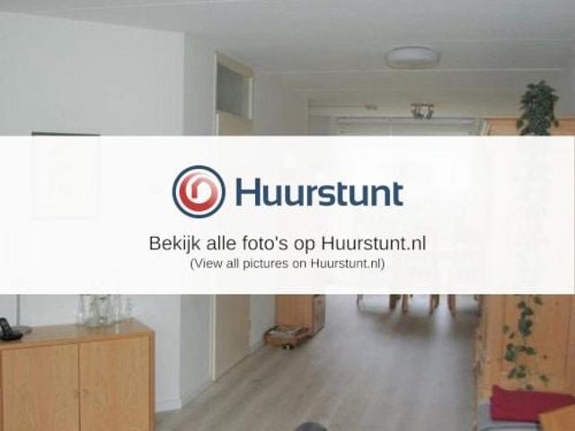 Woning te huur in Amstenrade, Limburg