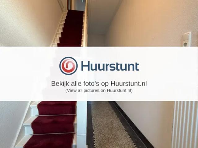 Woning te huur in Boxtel, Noord Brabant