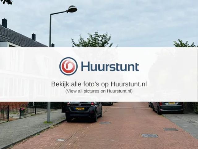 Kamer te huur in Hof van Delft, Delft