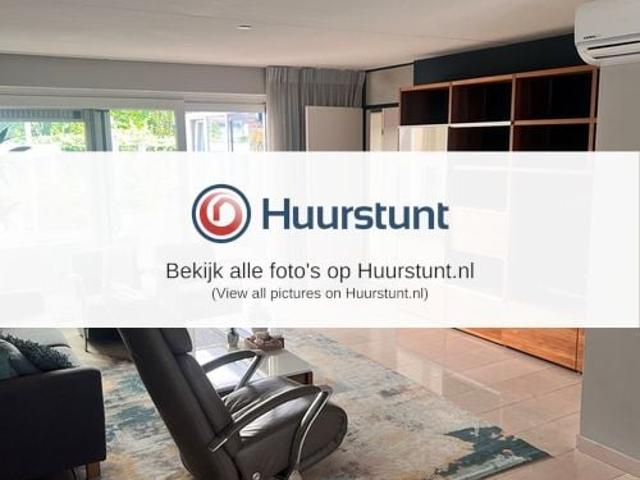 Woning te huur in Maastricht-West, Limburg