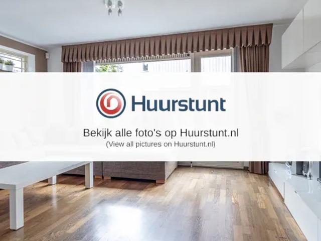 Kamer te huur in De Aker, Amsterdam