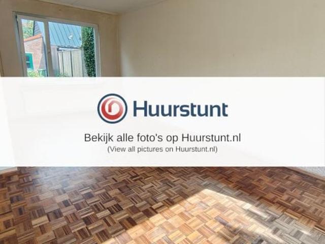 Woning te huur in Aalst, Waalre