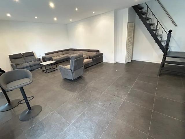 Woning te huur in Kerkrade, Limburg
