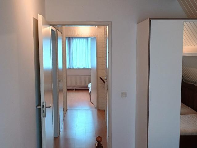 Woning te huur in Heikant West, Noord Brabant