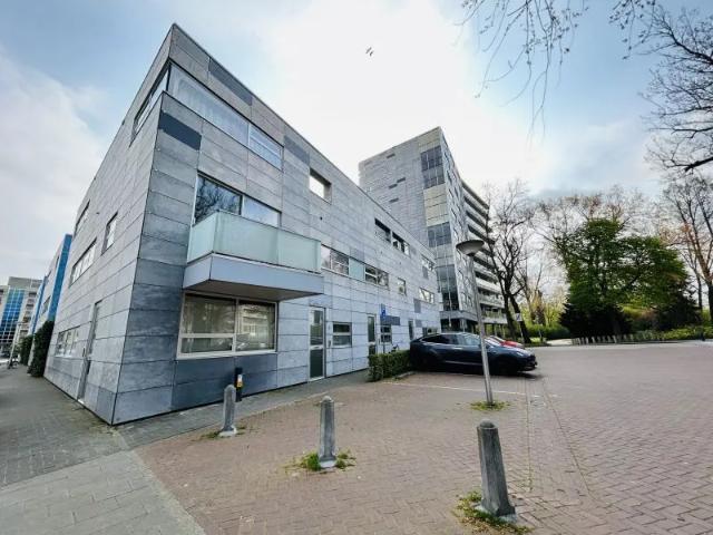 Woning te huur in Bergen, Noord Brabant