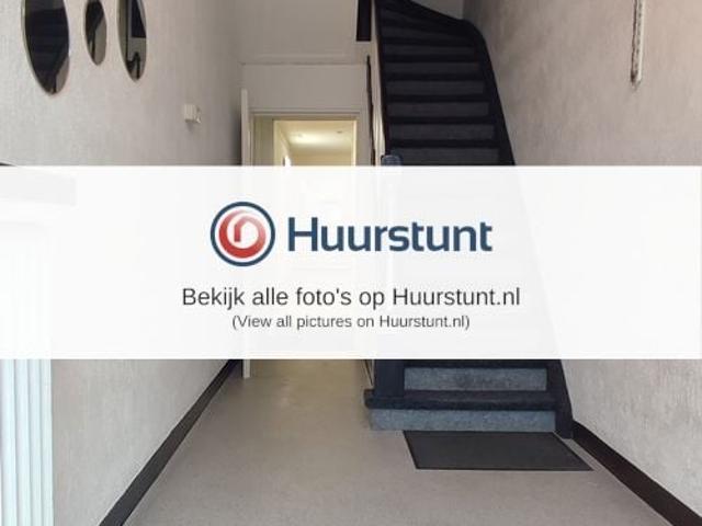 Woning te huur in Vaesrade, Nuth