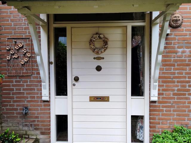 Woning te huur in Loove, Someren