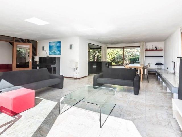 Woning te huur in Landsmeer, Noord Holland