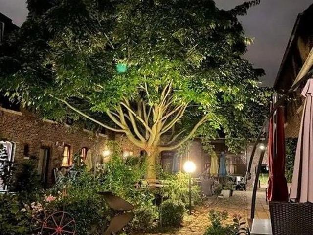 Woning te huur in Maastricht, Limburg