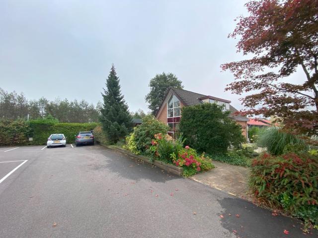 Woning te huur in Nieuw-Loosdrecht, Loosdrecht