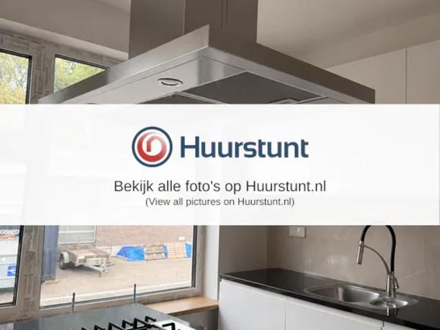 Woning te huur in Pernis, Rotterdam
