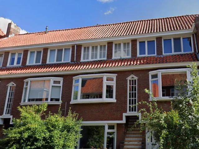Woning te huur in Zeeheldenbuurt, Groningen