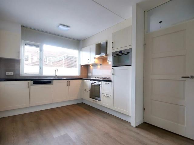 Woning te huur in De Laar-Oost, Arnhem