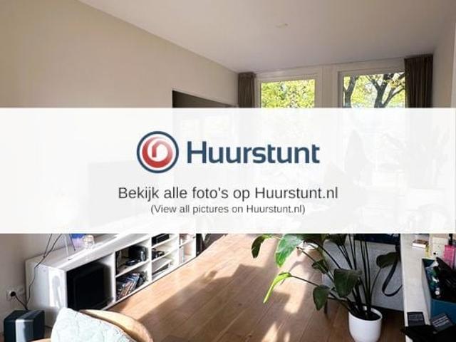 Woning te huur in Zuilen West, Utrecht