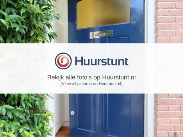 Kamer te huur in Votulast, Utrecht