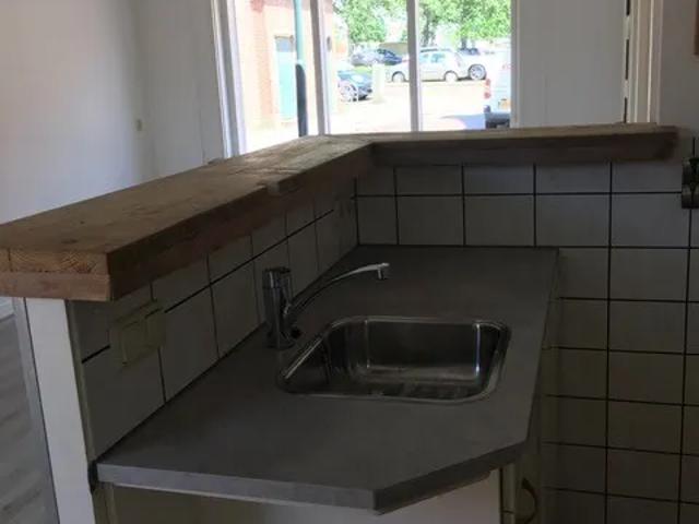 Woning te huur in Harlingen, Friesland