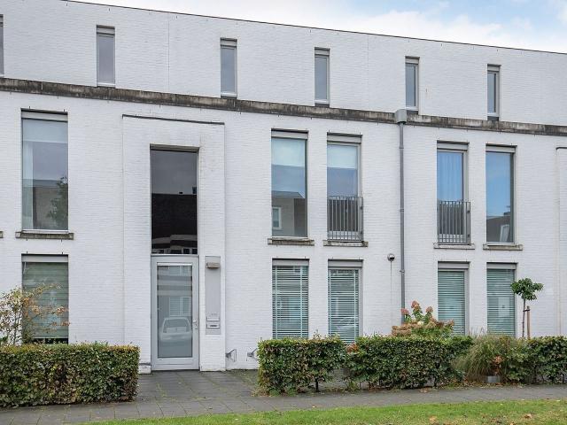 Woning te huur in De Kelen, Noord Brabant