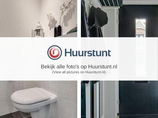 Woning te huur in Graft, Noord Holland