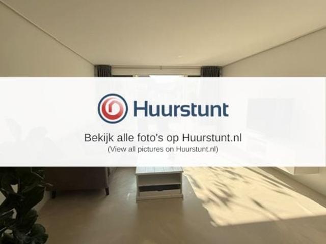 Woning te huur in Hilversum, Noord-Holland