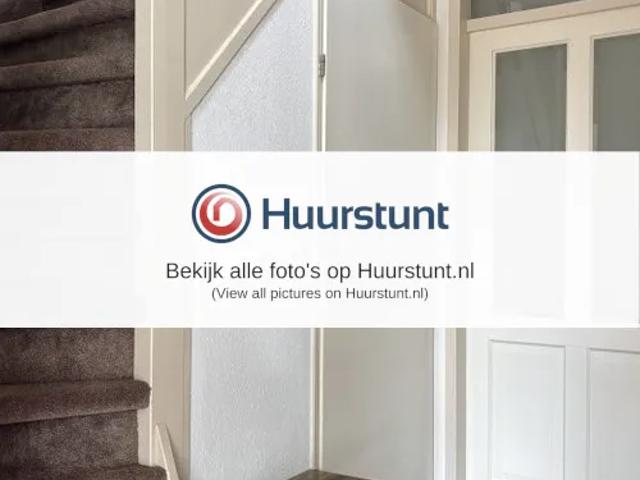 Woning te huur in Brouwhuis, Kloostereind