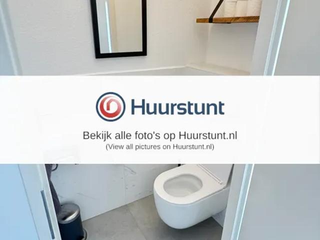 Woning te huur in Westwijk, Amstelveen