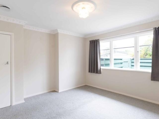 House for rent in Palmerston North, Oroua County