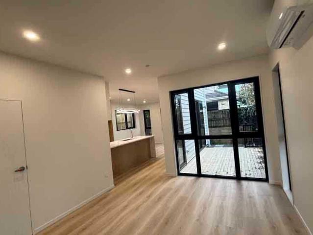 House for rent in Highland Park, Howick