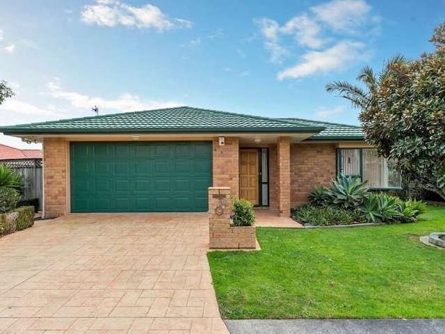 House for rent in Huntington Park, Howick