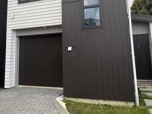 House for rent in Howick, Oroua County