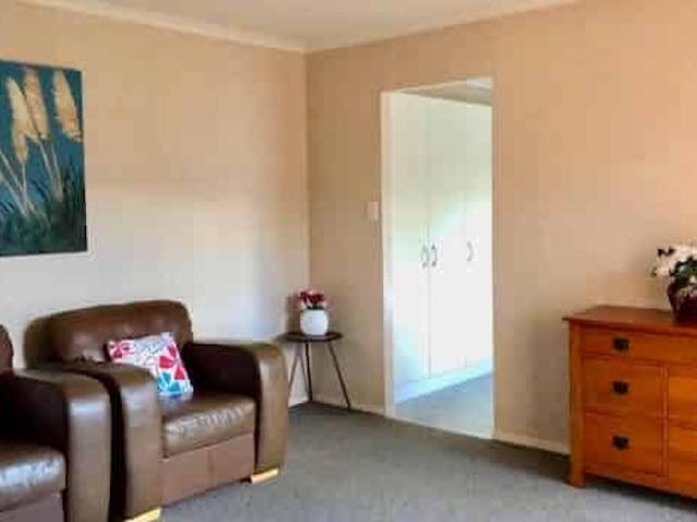 House for rent in Huntington Park, Howick