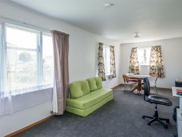 House for rent in Papakaio, Wellington