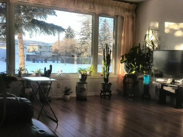 House for rent in Northwest, Alberta
