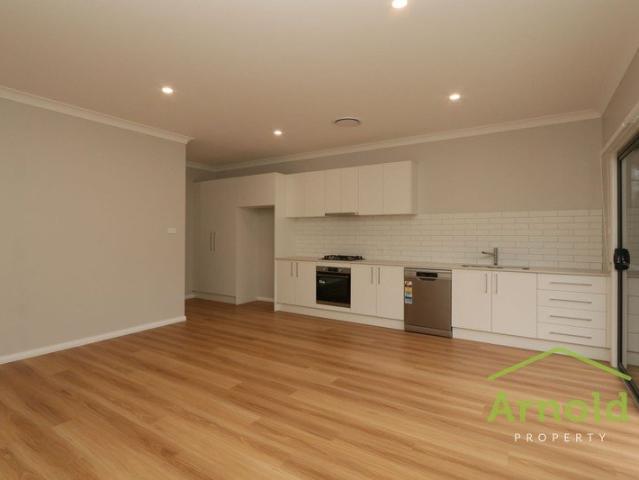 Duplex for rent in Ambergate, New South Wales