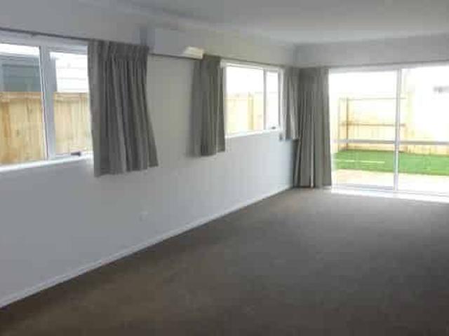 House for rent in Hamilton, Waikato