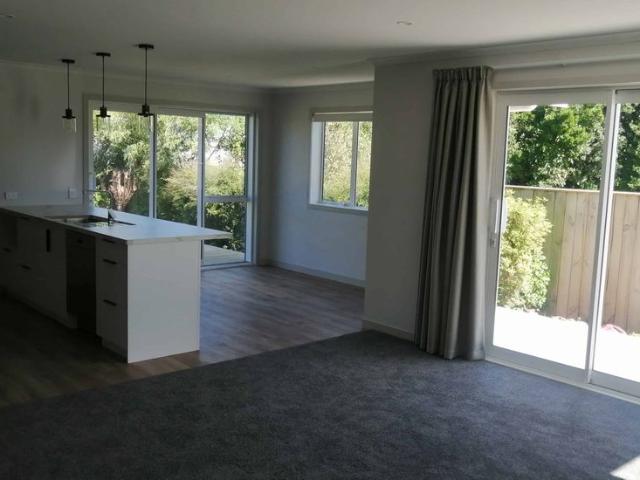 House for rent in Feilding