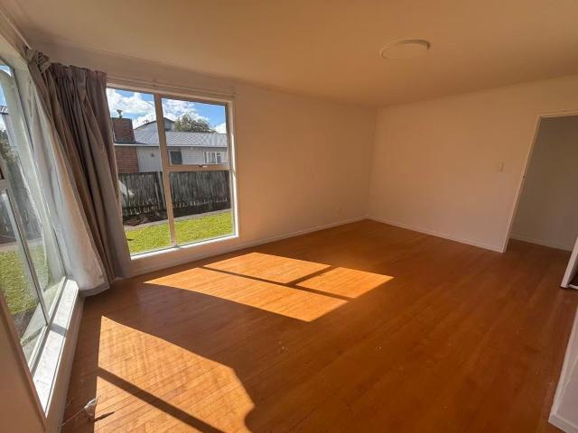 House for rent in Rapanui, Oroua County