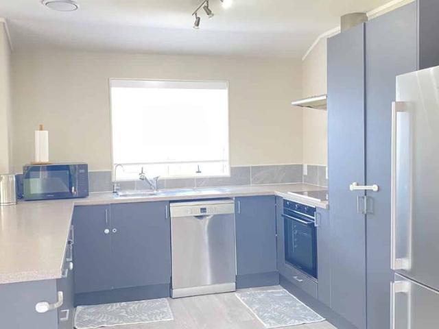 House for rent in Auckland, Oroua County