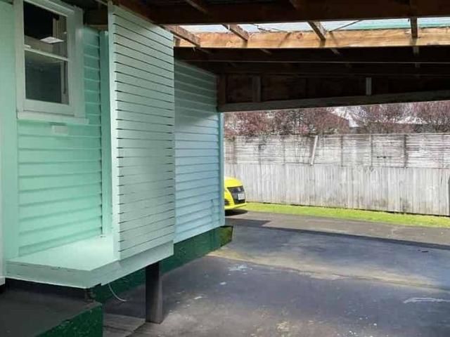 House for rent in Whangarei, Northland