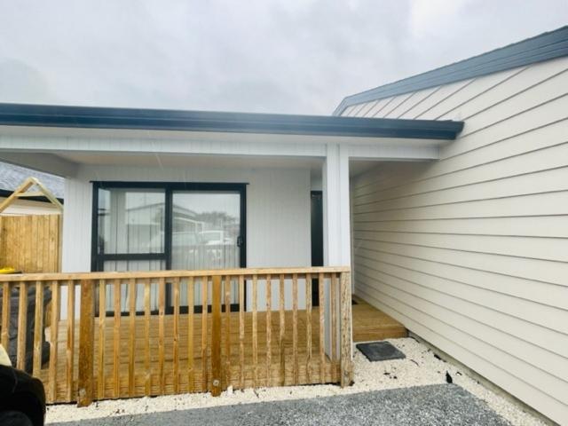 House for rent in Awhitu