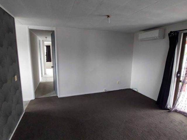 House for rent in Manawatu District