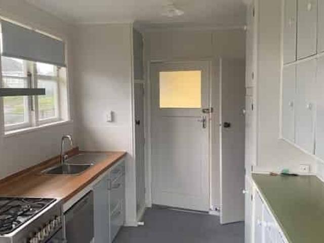 House for rent in Newcastle, Waikato