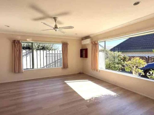 House for rent in Howick, Oroua County