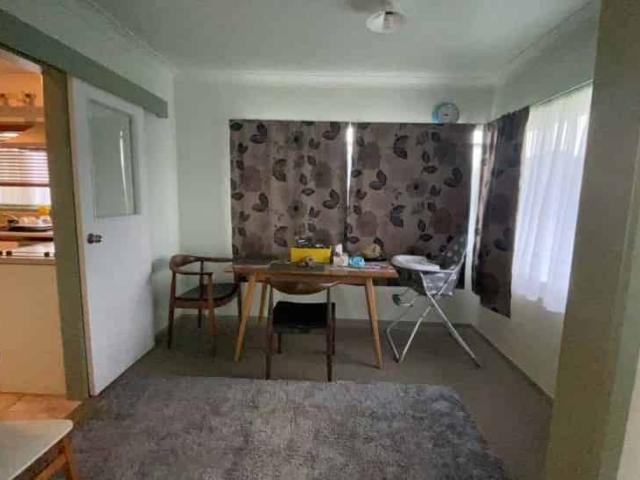 House for rent in Howick, Oroua County