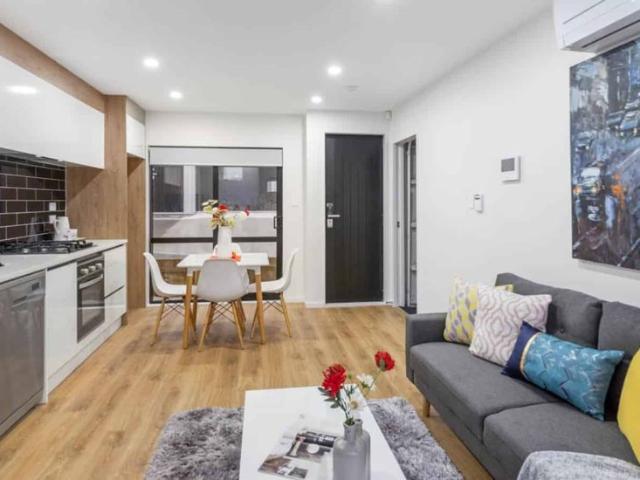 House for rent in East Tamaki, Oroua County