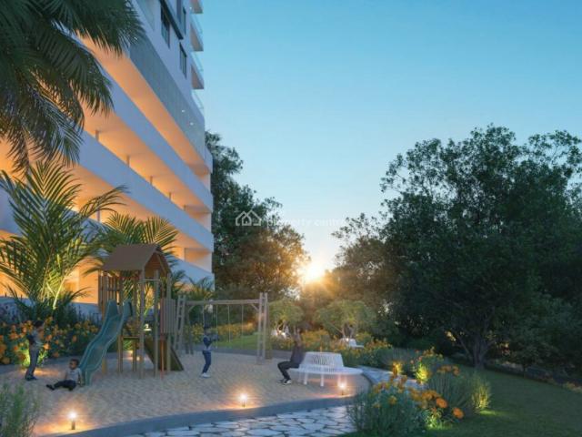 Apartment for sale in Parklands, Kiambu