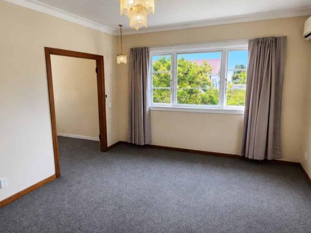 House for rent in Hillsborough, Taranaki